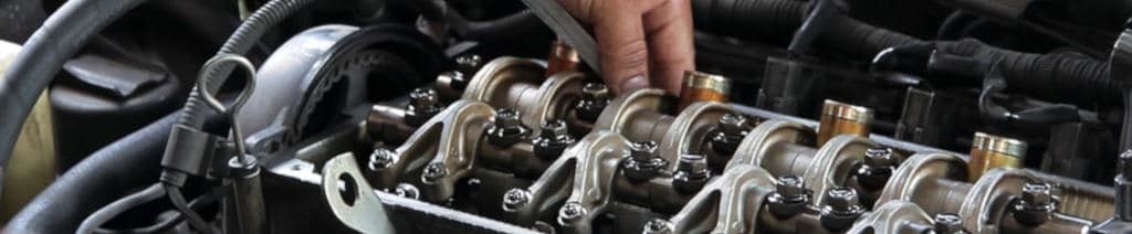 problemy z turbosprezarkami