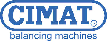 cimat logo