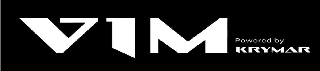 vim krymar
